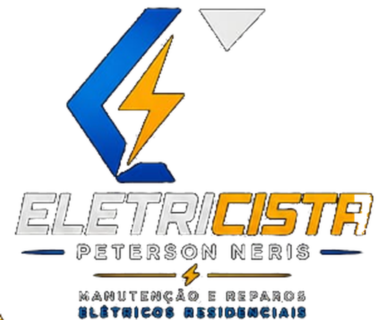 Eletricista Peterson Neris
